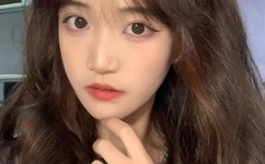 男生女生一起生猴子怎么办